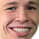 EligeSmile