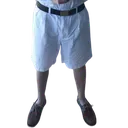 Floppy2