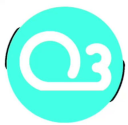 O3Old Discord emoji