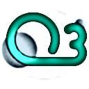 Moon_O3 Discord emoji