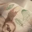 aNafwakingupdeadinside