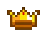 crown