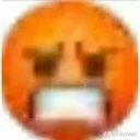 angry