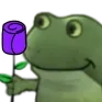 WorryVioletRose WorryVioletRose