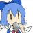 cirsip cirsip