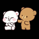bear_poke Discord emoji