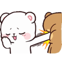 MilkMochaPunch Discord emoji