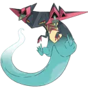 Dragapult