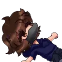 HoopaDead