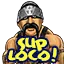 big_loco_sup_loco