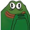 HmmStarege HmmStarege
