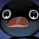 noot