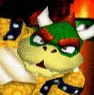 BowserWink