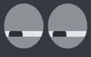 eyes_sus