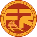 Logo logo Discord Emoji