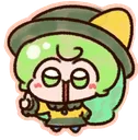 KoishiBerigoo KoishiBerigoo