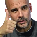 Pep_thumbsup
