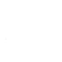 __