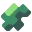 beryllium beryllium