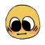 emojiwat