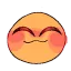 blobhappy