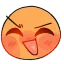 blobhappy2