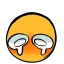 blobcrying