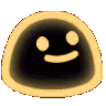 blob1