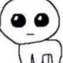 yippe