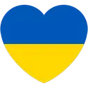 2988ukraineheart