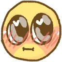 tumblr_7ba7de419fd4baf8dbd2d64f8
