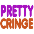 wesbtwCringe