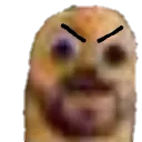 oogaboogaANGY