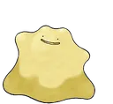 sDitto