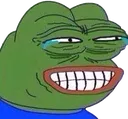 pepe_grin