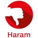 haram