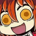 gudakocrazy gudakocrazy