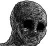 Withering Withering