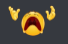 luisllorando Discord emoji