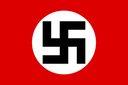 2560pxFlag_variant_of_Nazi_Party Discord emoji