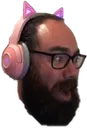 nicopoggers