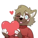 heartu