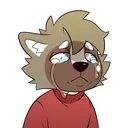 weep