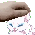 DaiyaHeadpats
