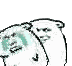 mommy_soapdrop