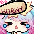 SilverBonk