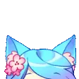 SilverArchivePeek