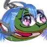 Helega