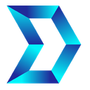 :DiscoBot: