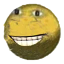cousinbotto